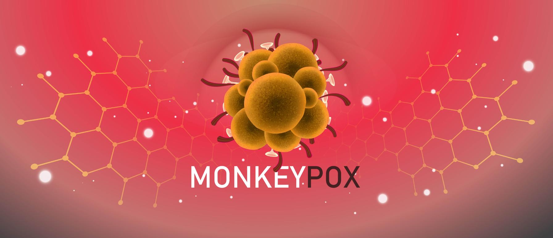 柳葉刀呼吁大家關(guān)注的Mpox到底是什么？普健生物帶你一文搞透“猴痘”！